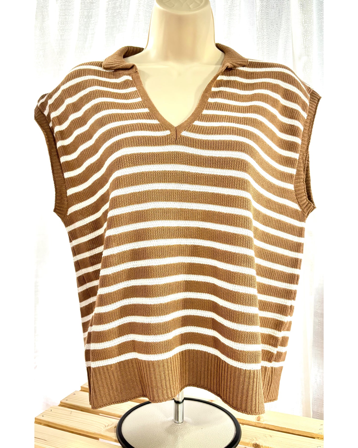 Golf Days Top