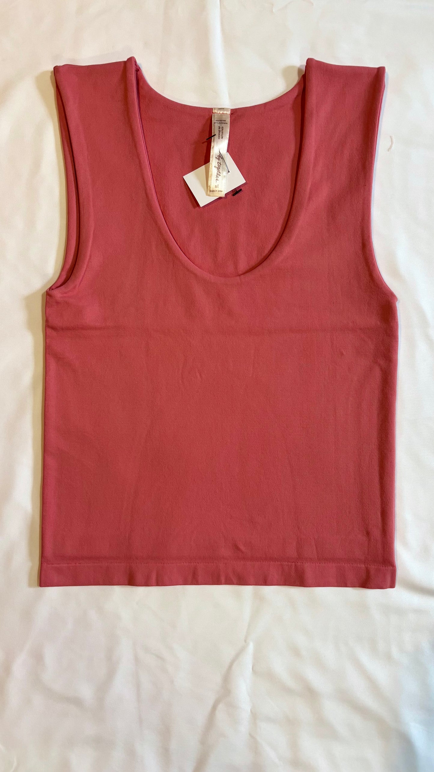 Workout Top
