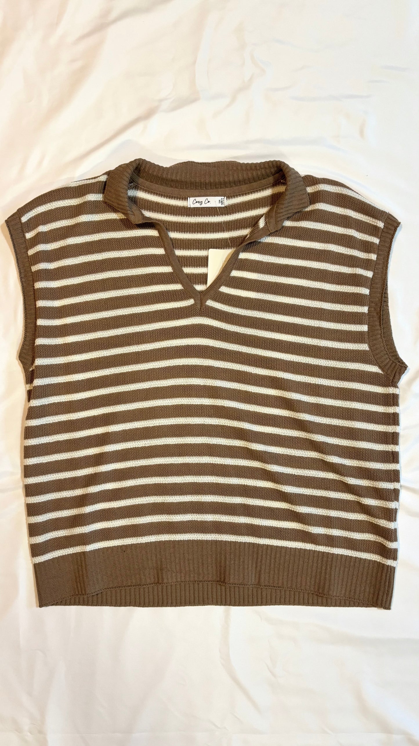 Golf Days Top