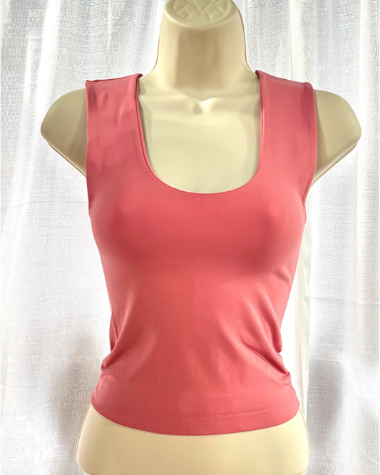 Workout Top