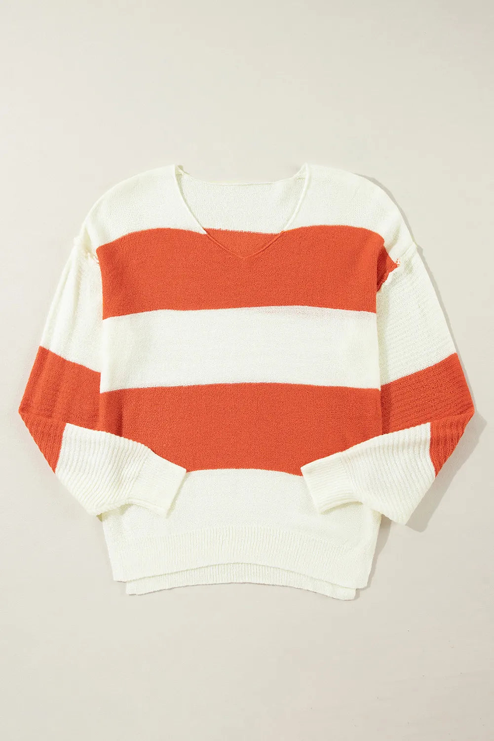 Pumpkin Patch Top